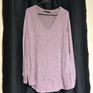 Women’s sweater shirt